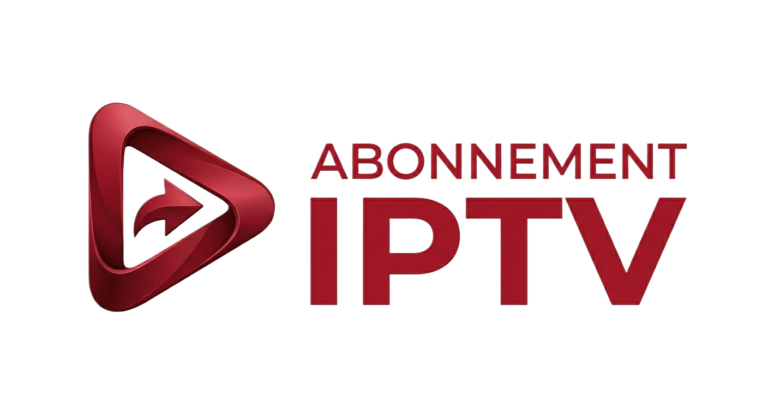 abonnement iptv 12 mois smarttv